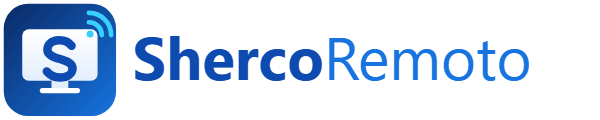 ShercoRemoto